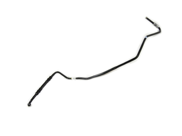 68142305AB - : Master Cylinder To Hcu Tub for Dodge: Durango | Jeep: Grand Cherokee Image