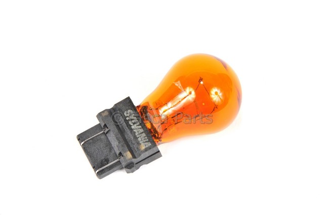 19316442 - Electrical: Signal Lamp Bulb for GM Image