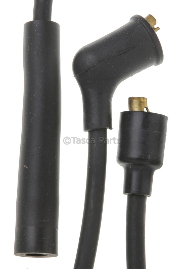 89020947 - : Wire Kit for GM Image