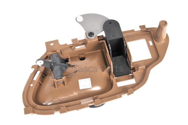 15708047 - Body: Handle, Inside for GM Image