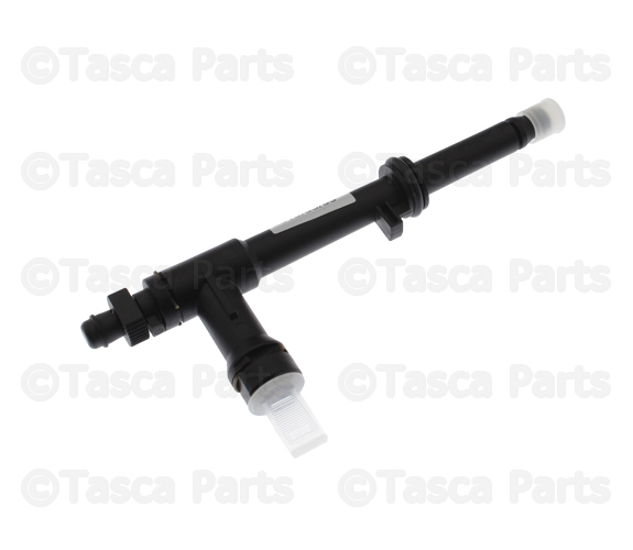 2007-2014 Mopar Clutch Slave Cylinder Adapter 5273461AA | TascaParts.com