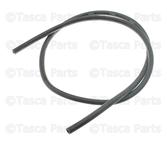 9935104999 - : Connector Hose for Mazda: 3, 6, CX-5, CX-7, CX-9, Miata, Protege Image