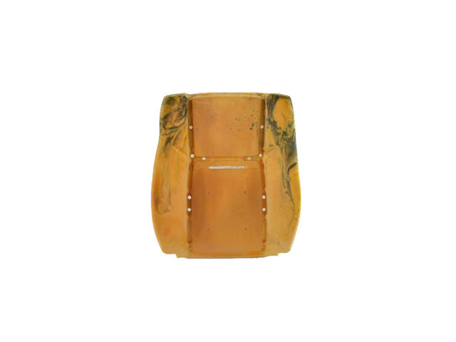 68349610AB - Interior Trim: Seat Back Foam, Right for Mopar Image