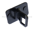 EK4Z61265A04A - Body: Lower Striker for Ford Image