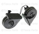84377259 - Electrical: Horn for GM Image