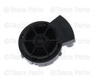TK7866960 - Body: Tweeter for Mazda: 3, 6, CX-30, CX-5, CX-50, CX-70, CX-9, CX-90, MX-30 EV Image