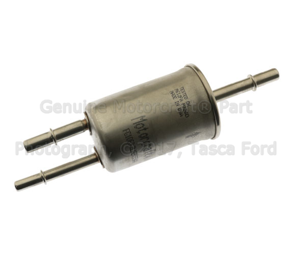FG1063 - : Motorcraft Fuel Filter for Ford Image