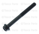 6509638AA - : Hex Flange Head Bolt, Mounting for Dodge: Dart | Fiat: 124 Spider, 500, 500L, 500X | Jeep: Renegade Image