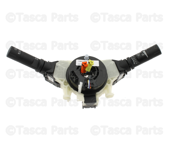 25560EA00B - Steering: Combo Switch for Nissan Image