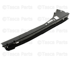 20895357 - Body: Upper Rail for Chevrolet: Impala, Impala Limited, Monte Carlo Image