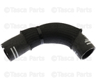 68073791AB - : Charge Air Cooler Hose, Left for Mopar Image