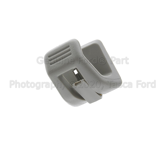 GB5Z7829024BA - Body: Coat Hook for Ford Image