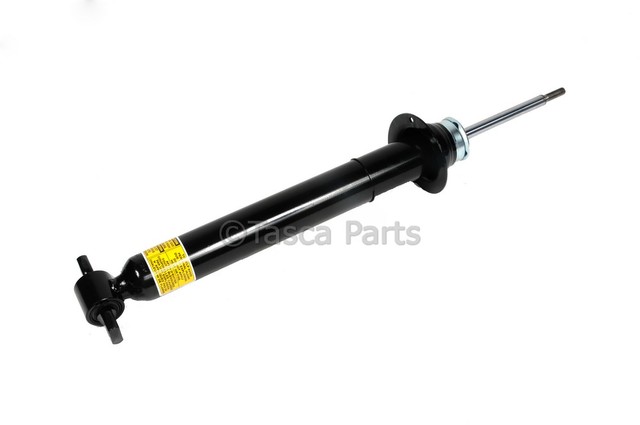 20829918 - Suspension: Shock Absorber for GM Image