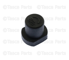 NA0151669 - : Boot for Mazda Image