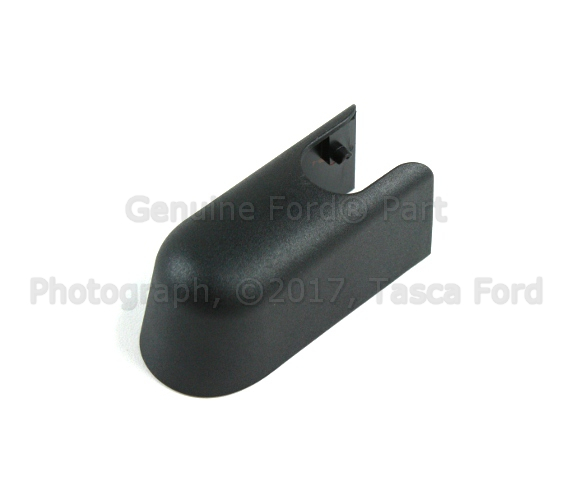 7T4Z17C526B - Body: Wiper Arm Cap for Ford: Edge | Lincoln: MKX Image