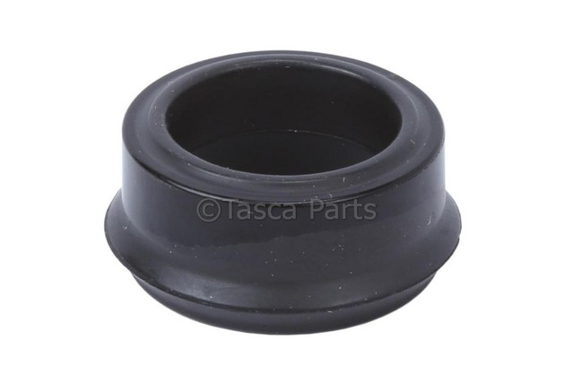 12689930 - : Oil Control Valve Housing Gasket for GM Image