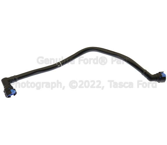 2018-2023 Ford Mustang Vent Tube JR3Z-6758-A | TascaParts.com