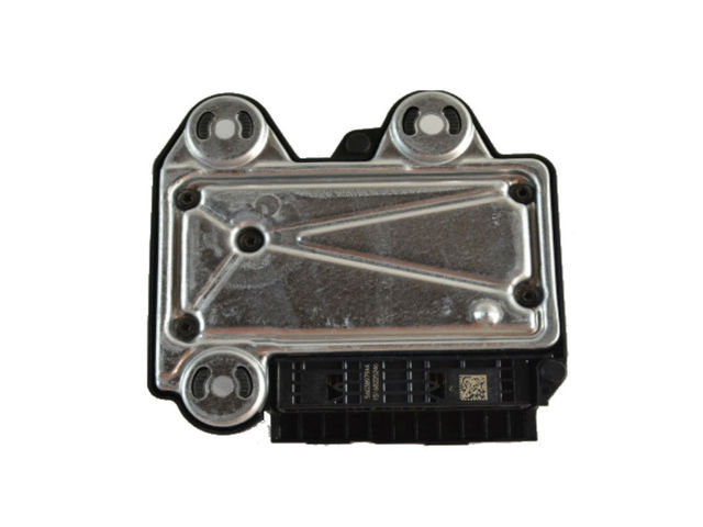 68264878AA - Electrical: Occupant Restraint Module for Mopar Image