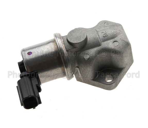 1F1Z9F715BA - : Fuel Injection Idle Air Control Valve for Ford Image