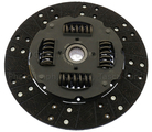 7L5Z7550A - Maintenance &amp; Lubrication: Clutch for Ford: Ranger Image