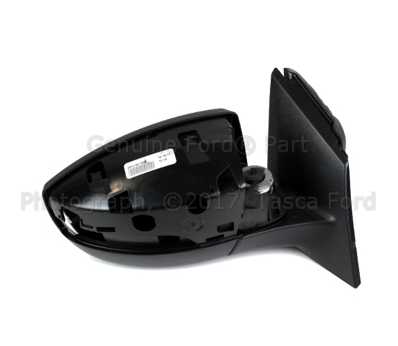CP9Z17682AA - Body: Mirror Assembly for Ford Image