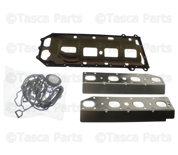 68294132AB - : Long Block Engine Gasket Kit for Mopar Image