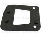 31698224 - Body: Rear Body Reinforced for Volvo Image