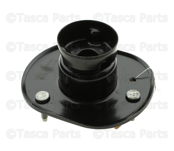 68029520AE - : Shock Upper Mount for Mopar Image