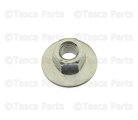 11560973 - Electrical: Diagnostic Unit Nut for Buick: Century, Encore, Regal, Rendezvous, Verano | Cadillac: ATS, CTS, ELR, XTS | Chevrolet: Captiva Sport, Impala, Malibu, Malibu Limited, S10, Trax, Volt | GMC: Sonoma | Pontiac: Aztek | Saturn: Outlook Image