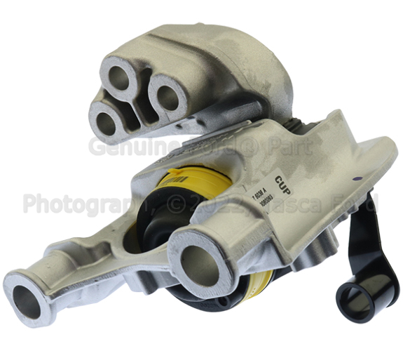 2018-2021 Ford EcoSport Motor Mount GN1Z-6038-A | TascaParts.com