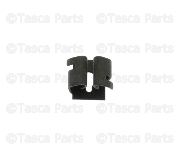 GJ2164996 - Body: Blank Cover Nut for Mazda: 3, 5, 626, CX-30, CX-5, CX-50, CX-7, CX-70, CX-9, Millenia, MPV, MX-3, MX-30 EV, MX-6, Protege, Protege5 Image