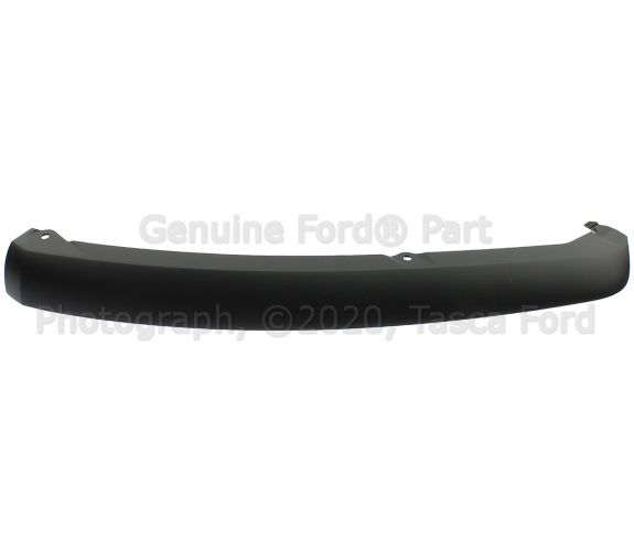 CP9Z17626B - Body: Lower Molding for Ford Image