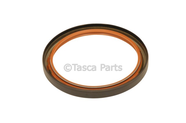 90325571 - Engine: Rear Main Seal for GM Image