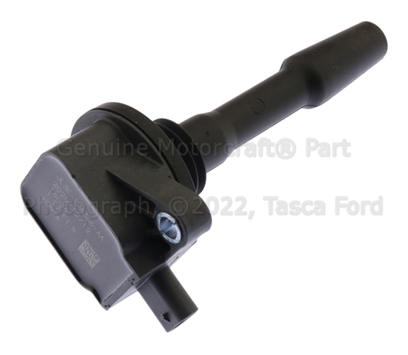 2018-2025 Ford Ignition Coil JL3Z-12029-A | TascaParts.com