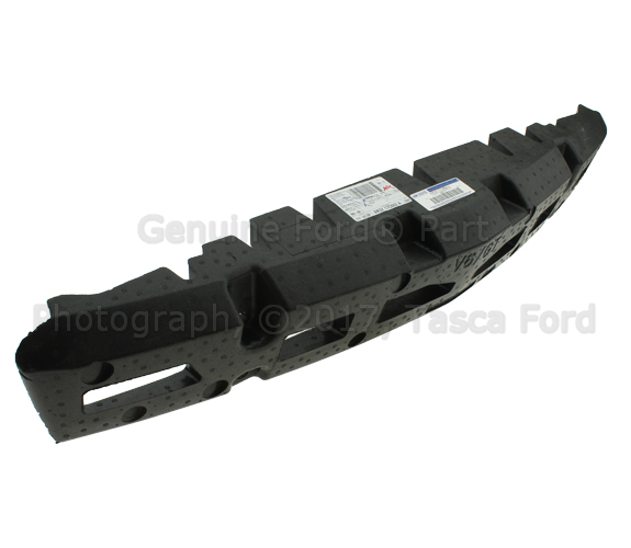 AR3Z17C882A - Body: Absorber for Ford: Mustang Image