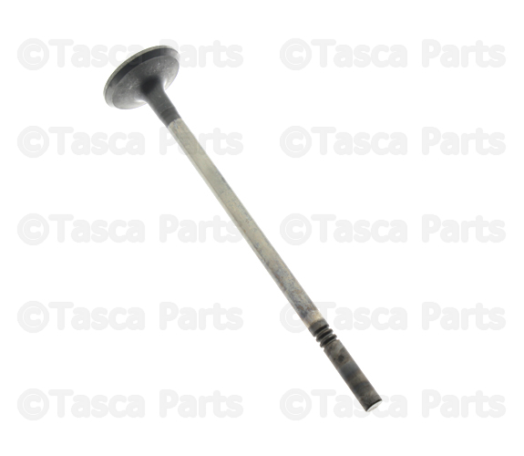 30750175 - Engine: Valves for Volvo Image
