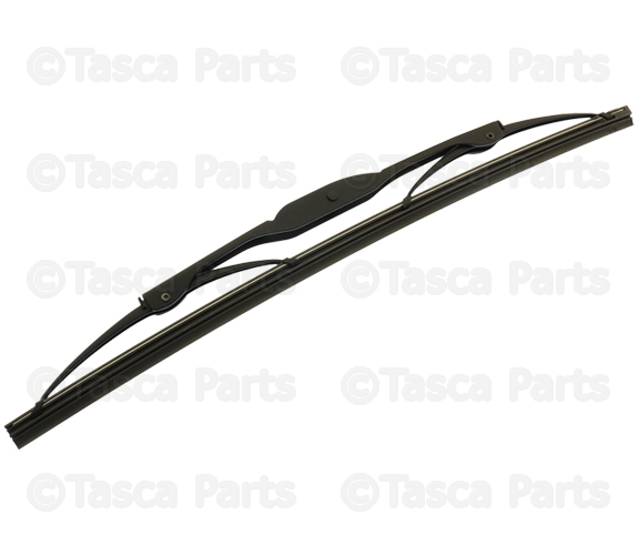 988501F000 - : Wiper Blade for Kia Image