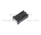 GU5Z14526Z - : Maxi Fuse for Ford: Expedition | Lincoln: Aviator, Navigator Image