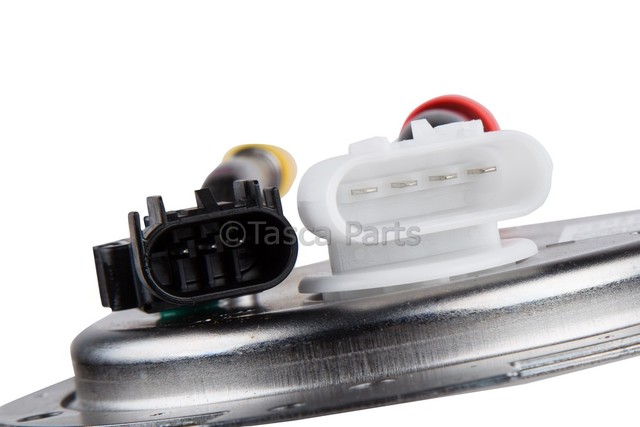 2010-2016 GM Fuel Tank Fuel Pump Module Kit without Level Sensor, with ...