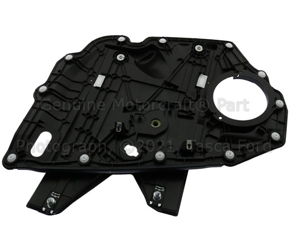 2020-2025 Ford Escape Window Regulator LJ6Z-5823208-D