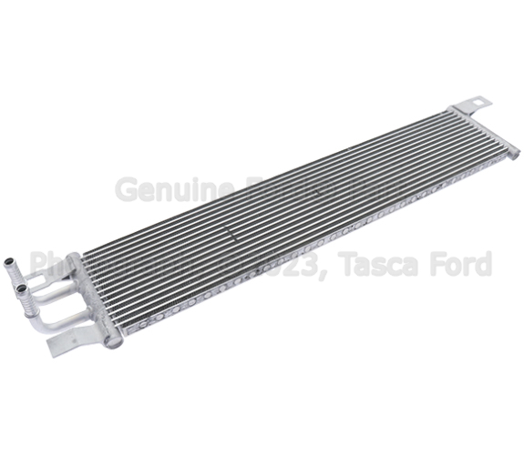 2020-2026 Ford Automatic Transmission Oil Cooler LX6Z-7A095-A