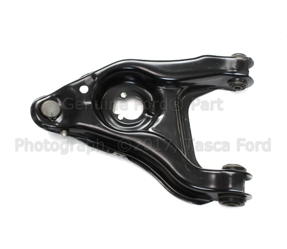 6L3Z3079E - Suspension: Lower Control Arm for Ford: Expedition, F-150, F-150 Heritage, F-250 | Lincoln: Blackwood, Navigator Image