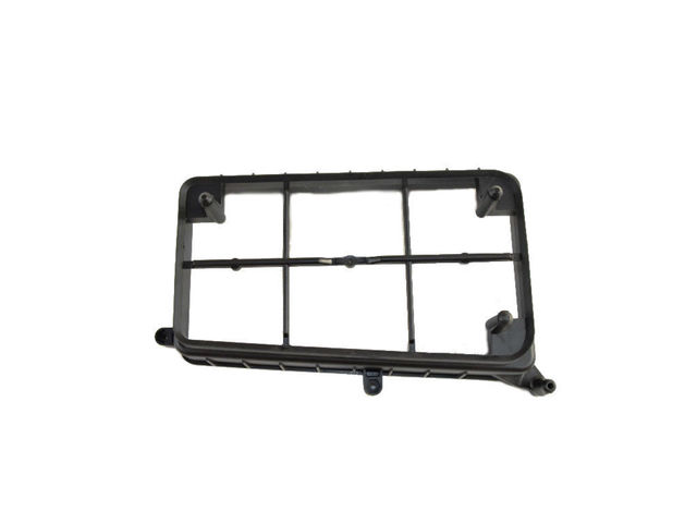 68245995AD - : Air Cleaner Body for Chrysler: 200 Image