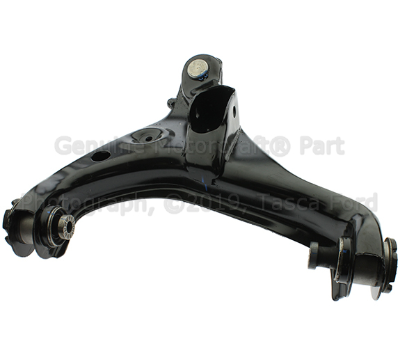 MCSOE145 - Suspension: Motorcraftâ„¢ Suspension Control Arm for Ford: Expedition, F-150 | Lincoln: Navigator Image