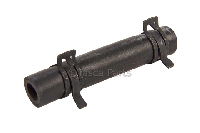 22724246 - Engine: PCV Hose for GM Image