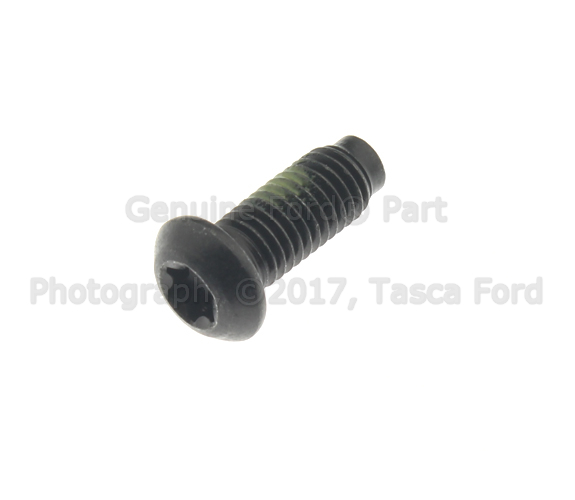 W716548S450B - Suspension: Trim Ring Bolt for Ford Image