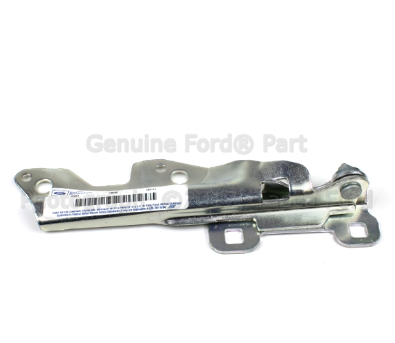 2R3Z16797AA - Body: Hinge for Ford: Mustang Image