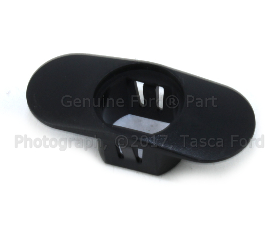 XL5Z1A425AA - Body: Plug for Ford Image