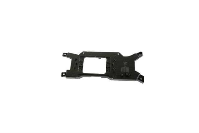 68327063AB - Interior Trim: Module Bracket for Chrysler: Pacifica, Voyager Image
