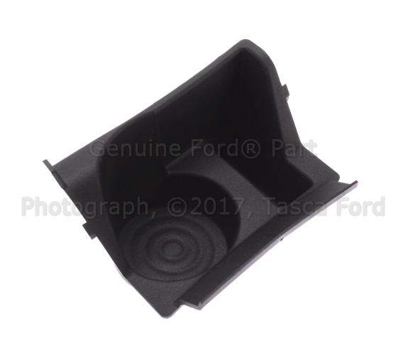 BG1Z54047A74CA - : Finish Panel Insert for Ford: Taurus Image